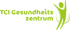 TCI Gesundheitszentrum Ruswil