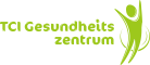 TCI Gesundheitszentrum Ruswil
